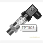 TPT503抗干擾恒壓供水壓力傳感器